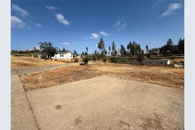 5788 Bonnie Lane, Paradise, CA 95969 - Photo 12