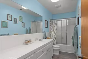 16298 Forest Ranch Rd, Forest Ranch, CA 95942 - Photo 34