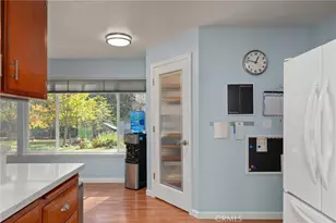 16298 Forest Ranch Rd, Forest Ranch, CA 95942 - Photo 22