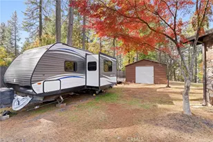 16298 Forest Ranch Rd, Forest Ranch, CA 95942 - Photo 52