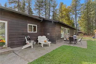 16298 Forest Ranch Rd, Forest Ranch, CA 95942 - Photo 42