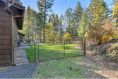 16298 Forest Ranch Road, Forest Ranch, CA 95942 - Photo 64