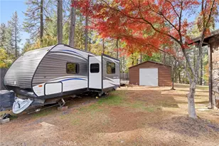 16298 Forest Ranch Rd, Forest Ranch, CA 95942 - Photo 52