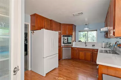 16298 Forest Ranch Road, Forest Ranch, CA 95942 - Photo 4