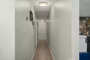 16298 Forest Ranch Rd, Forest Ranch, CA 95942 - Photo 30