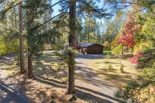 16298 Forest Ranch Rd, Forest Ranch, CA 95942 - Photo 12