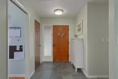 16298 Forest Ranch Road, Forest Ranch, CA 95942 - Photo 14