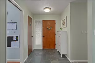 16298 Forest Ranch Rd, Forest Ranch, CA 95942 - Photo 14