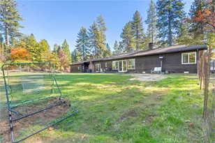 16298 Forest Ranch Rd, Forest Ranch, CA 95942 - Photo 56