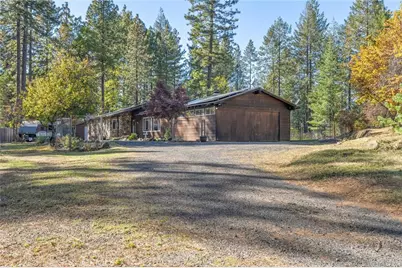 16298 Forest Ranch Road, Forest Ranch, CA 95942 - Photo 44