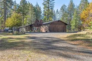 16298 Forest Ranch Rd, Forest Ranch, CA 95942 - Photo 44