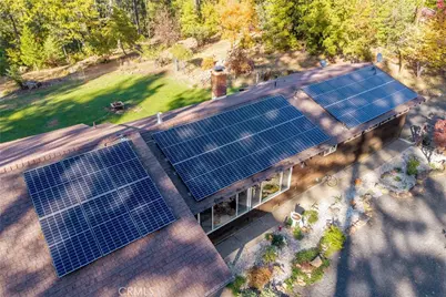 16298 Forest Ranch Road, Forest Ranch, CA 95942 - Photo 10