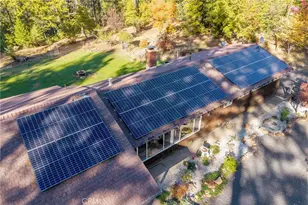 16298 Forest Ranch Rd, Forest Ranch, CA 95942 - Photo 10