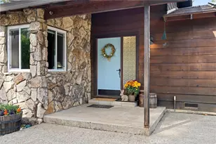 16298 Forest Ranch Rd, Forest Ranch, CA 95942 - Photo 2