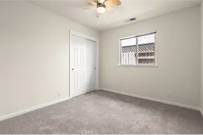 1679 Arch, Chico, CA 95973 - Photo 22