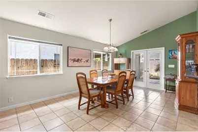 1679 Arch, Chico, CA 95973 - Photo 14