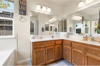 1679 Arch, Chico, CA 95973 - Photo 18