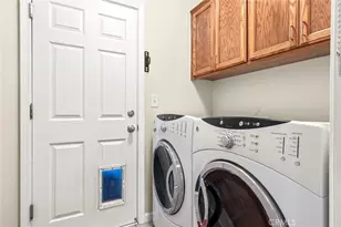 1679 Arch, Chico, CA 95973 - Photo 24