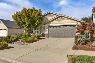 1679 Arch, Chico, CA 95973 - Photo 2