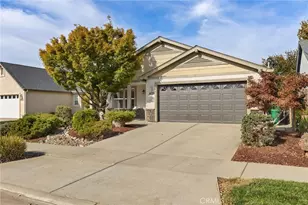 1679 Arch, Chico, CA 95973 - Photo 2