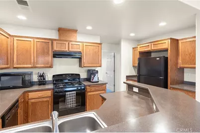 1679 Arch, Chico, CA 95973 - Photo 12