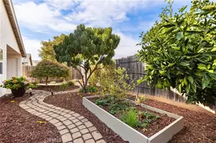 1679 Arch, Chico, CA 95973 - Photo 30