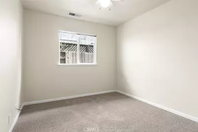 1679 Arch, Chico, CA 95973 - Photo 20