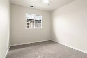 1679 Arch, Chico, CA 95973 - Photo 20