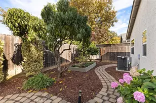 1679 Arch, Chico, CA 95973 - Photo 28