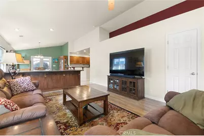1679 Arch, Chico, CA 95973 - Photo 8