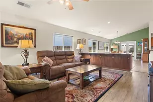 1679 Arch, Chico, CA 95973 - Photo 6