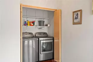 406 Tanglewood Pkwy, Oroville, CA 95966 - Photo 16