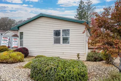 406 Tanglewood Parkway, Oroville, CA 95966 - Photo 4