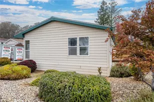 406 Tanglewood Pkwy, Oroville, CA 95966 - Photo 4