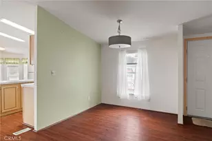 406 Tanglewood Pkwy, Oroville, CA 95966 - Photo 18