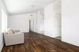 71 Washboard Ln, Oroville, CA 95966 - Photo 10