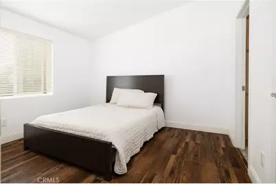 71 Washboard Lane, Oroville, CA 95966 - Photo 16