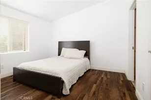 71 Washboard Ln, Oroville, CA 95966 - Photo 16