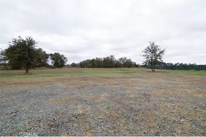 71 Washboard Lane, Oroville, CA 95966 - Photo 26