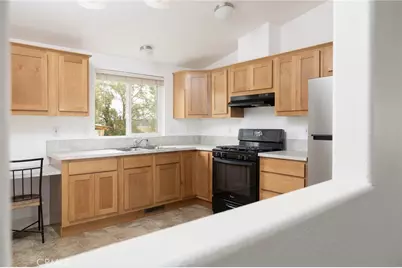 71 Washboard Lane, Oroville, CA 95966 - Photo 14