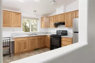 71 Washboard Ln, Oroville, CA 95966 - Photo 14