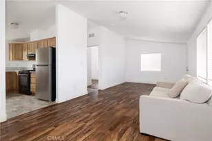 71 Washboard Ln, Oroville, CA 95966 - Photo 12