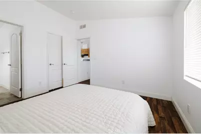 71 Washboard Lane, Oroville, CA 95966 - Photo 18