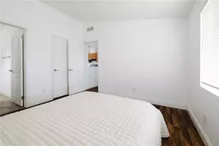 71 Washboard Ln, Oroville, CA 95966 - Photo 18