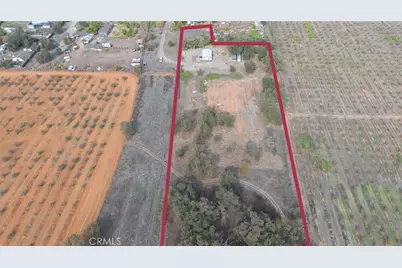 71 Washboard Lane, Oroville, CA 95966 - Photo 6