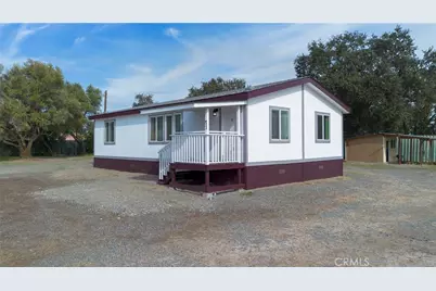 71 Washboard Lane, Oroville, CA 95966 - Photo 2