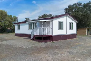 71 Washboard Ln, Oroville, CA 95966 - Photo 2