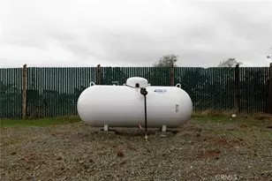 71 Washboard Ln, Oroville, CA 95966 - Photo 24