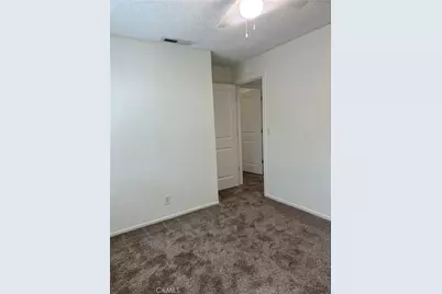1412 N Cherry #9, Chico, CA 95926 - Photo 10