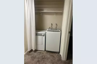 1412 N Cherry #9, Chico, CA 95926 - Photo 8